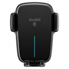 Держатель Dunobil Smart с функцией зарядки (kastd) в магазинах Ашан
