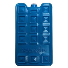 Аккумулятор холода Green Glade, 450 г (kastd) в магазинах Ашан