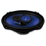 Автоакустика Soundmax SM-CSE693 (kastd) Автоакустика Soundmax SM-CSE693 (kastd)