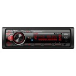 Автомагнитола Soundmax SM-CCR3181FB (kastd) Автомагнитола Soundmax SM-CCR3181FB (kastd)