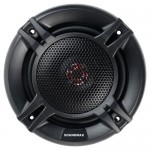 Автоакустика Soundmax SM-CSI502 (kastd) Автоакустика Soundmax SM-CSI502 (kastd)