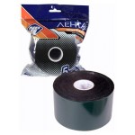 Скотч двухсторонний Nova Bright 30 мм х 5м (kastd)