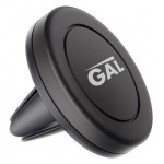 Держатель телефона Gal CH-223 (kastd)