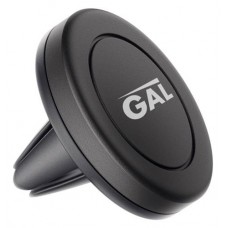 Держатель телефона Gal CH-223 (kastd) в магазинах Ашан