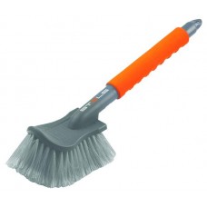 Щетка для мытья авто Stels (kastd) в магазинах Ашан