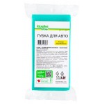 Губка Каждый день для авто (kastd) Губка Каждый день для авто (kastd)