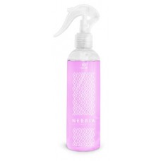 Ароматизатор Grass Nebbia, 250 мл (kastd) в магазинах Ашан