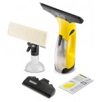 Стеклоочиститель Karcher WV 2 Plus N EU II (kastd)