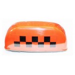 Знак такси малый (kastd)