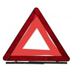 Знак аварийной остановки (kastd)