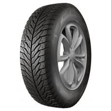 Шина Кама зимняя шипованная ALGA T 84 НК-531 175/70 R14 (kastd) в магазинах Ашан