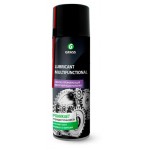 Смазка проникающая Grass многофункциональная, 335 мл (kastd)