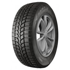 Шина зимняя Кама-505 175/65 R14 82T (kastd) в магазинах Ашан