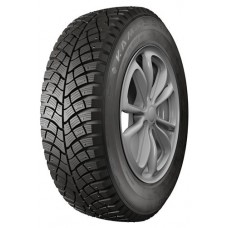 Шина зимняя Кама-515 215/65 R16 102Q (kastd) в магазинах Ашан