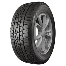 Шина зимняя Viatti Brina V-521 185/65 R15 88T (kastd) в магазинах Ашан