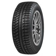 Шина зимняя Cordiant Polar 2 175/70 R13 82Q (kastd) в магазинах Ашан