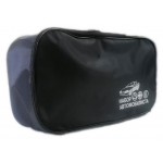 Автонабор Эко 1 (kastd) Автонабор Эко 1 (kastd)