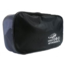 Автонабор Эко 1 (kastd) в магазинах Ашан