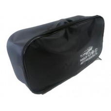 Автонабор Эко 2 (kastd) в магазинах Ашан