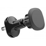 Держатель автомобильный Gal CH-423 магнитный (kastd)