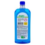 Концентрат стеклоочистителя Каждый день -70, 1 л (kastd)