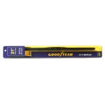 Щетка гибридная Goodyear Hybrid 21  (kastd)