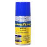 Аэрозоль антидождь Goodyear, 210 мл (kastd)