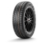 Шина Doublestar 225/60/18 T 100 DS01 (kastd)