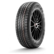 Шина Doublestar 225/60/18 T 100 DS01 (kastd) в магазинах Ашан