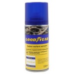 Удалитель герметиков и прокладок Goodyear, 210 мл (kastd)