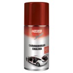 Силиконовая смазка 3Ton, 210 мл (kastd)