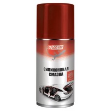 Силиконовая смазка 3Ton, 210 мл (kastd) в магазинах Ашан