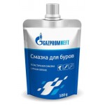 Смазка для буров Gazpromneft, 100 г (kastd)