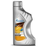 Масло для ГУР Gazpromneft PS Fluid, 1 л (kastd)