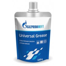 Смазка пластичная Gazpromneft Universal Grease, 100 г (kastd) в магазинах Ашан