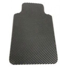 Коврик автомобильный За Рулем EVA универсальный (kastd) в магазинах Ашан