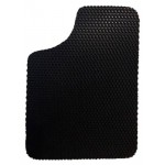 Коврик автомобильный За Рулем EVA универсальный (kastd) Коврик автомобильный За Рулем EVA универсальный (kastd)