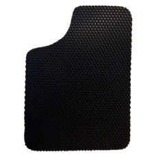 Коврик автомобильный За Рулем EVA универсальный (kastd) в магазинах Ашан