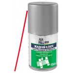 Жидкий ключ Fill inn с дисульфидом молибдена, 140 мл (kastd)