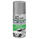 Очиститель битумных пятен Fill inn, 210 мл (kastd)