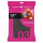 Ароматизатор саше Aurami Бабл Гам (kastd) Ароматизатор саше Aurami Бабл Гам (kastd)