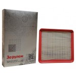 Фильтр воздушный За Рулем MITSUBISHI Outlander, Lancer, Colt (kastd) Фильтр воздушный За Рулем MITSUBISHI Outlander, Lancer, Colt (kastd)