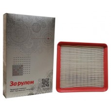 Фильтр воздушный За Рулем для Solaris, Kia Rio 3 (kastd) в магазинах Ашан