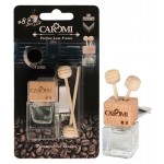 Ароматизатор Caromi на дефлектор (kastd)