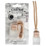Ароматизатор Caromi подвесной (kastd)