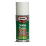 Смазка для петель Pingo, 150 мл (kastd)