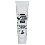 Крем для рук Pingo Чистая звезда защитный от неблагоприятного воздействия факторов окружающей среды, 100 мл (kastd)