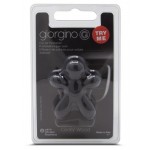 Ароматизатор для автомобиля Mr & Mrs Fragrances Giorgino Древесина кедра, 5,5 см (kastd)