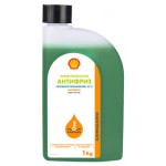 Антифриз Shell Super prot, 1 кг (kastd) Антифриз Shell Super prot, 1 кг (kastd)