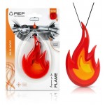 Ароматизатор АЕР FLAME Солид (kastd)